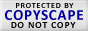 Защищено Copyscape
